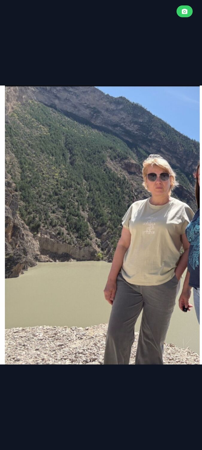 ���� 54269847 ������� �������, 51 ���, ���� ���������� � ��������