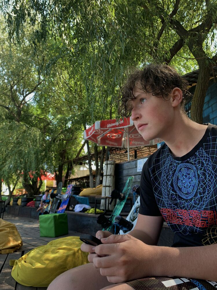 ���� 30450077 ����� ������, 21 ���, ���� ���������� � �������