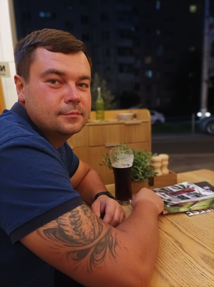  ,   , 35 ,     , c , 