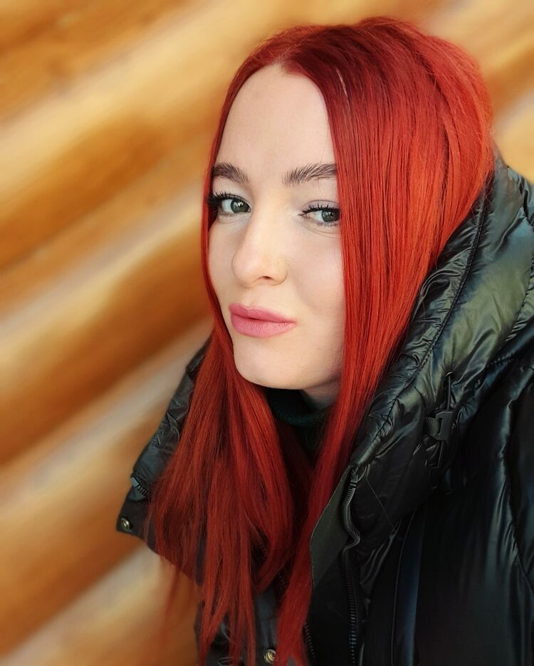 ���� 55659767 ������� �����, 27 ���, ���� ���������� � �����-��������