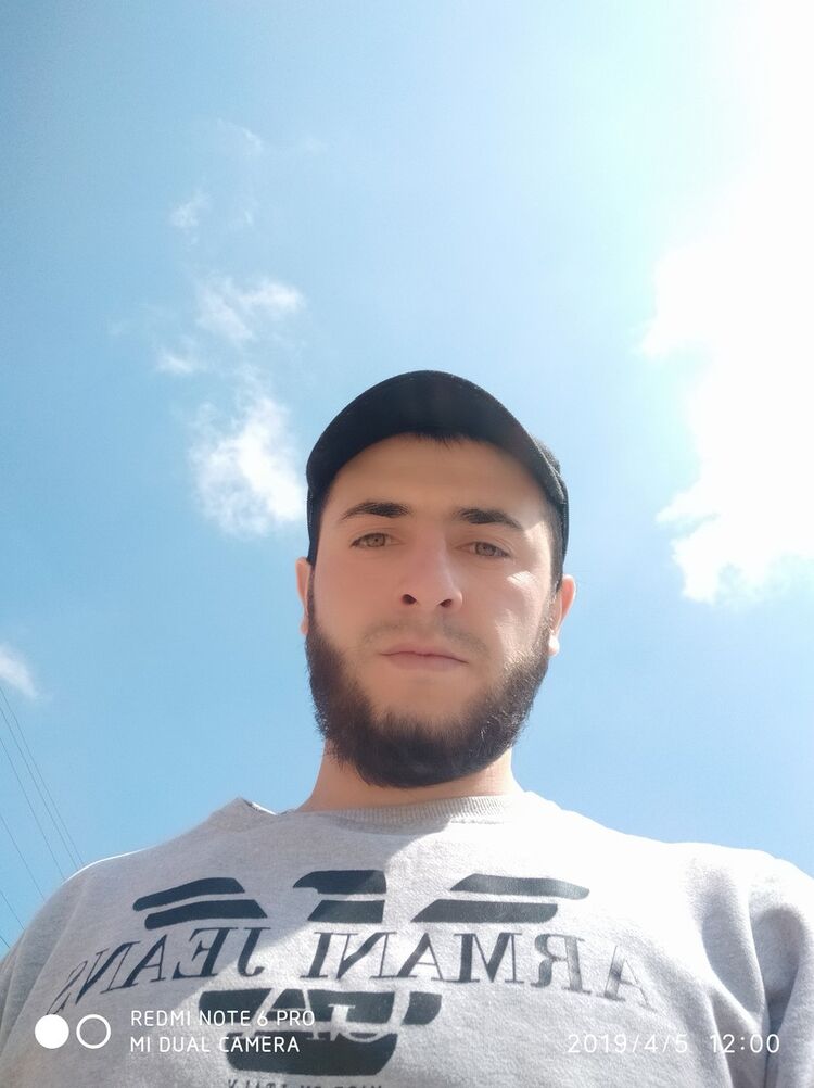 ���� 19230517 ������� ������, 31 ���, ���� ���������� � ���������