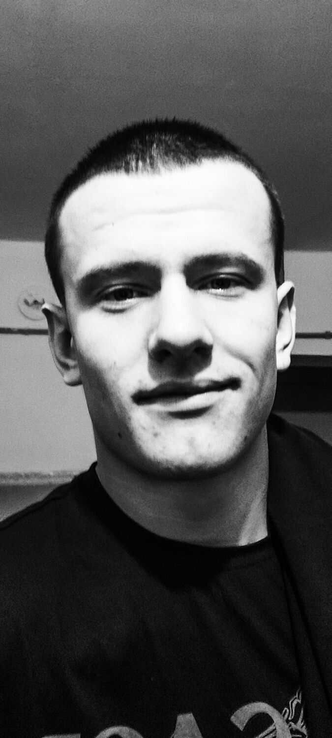 ���� 41932777 ����� ���������, 23 ����, ���� ���������� � ��������