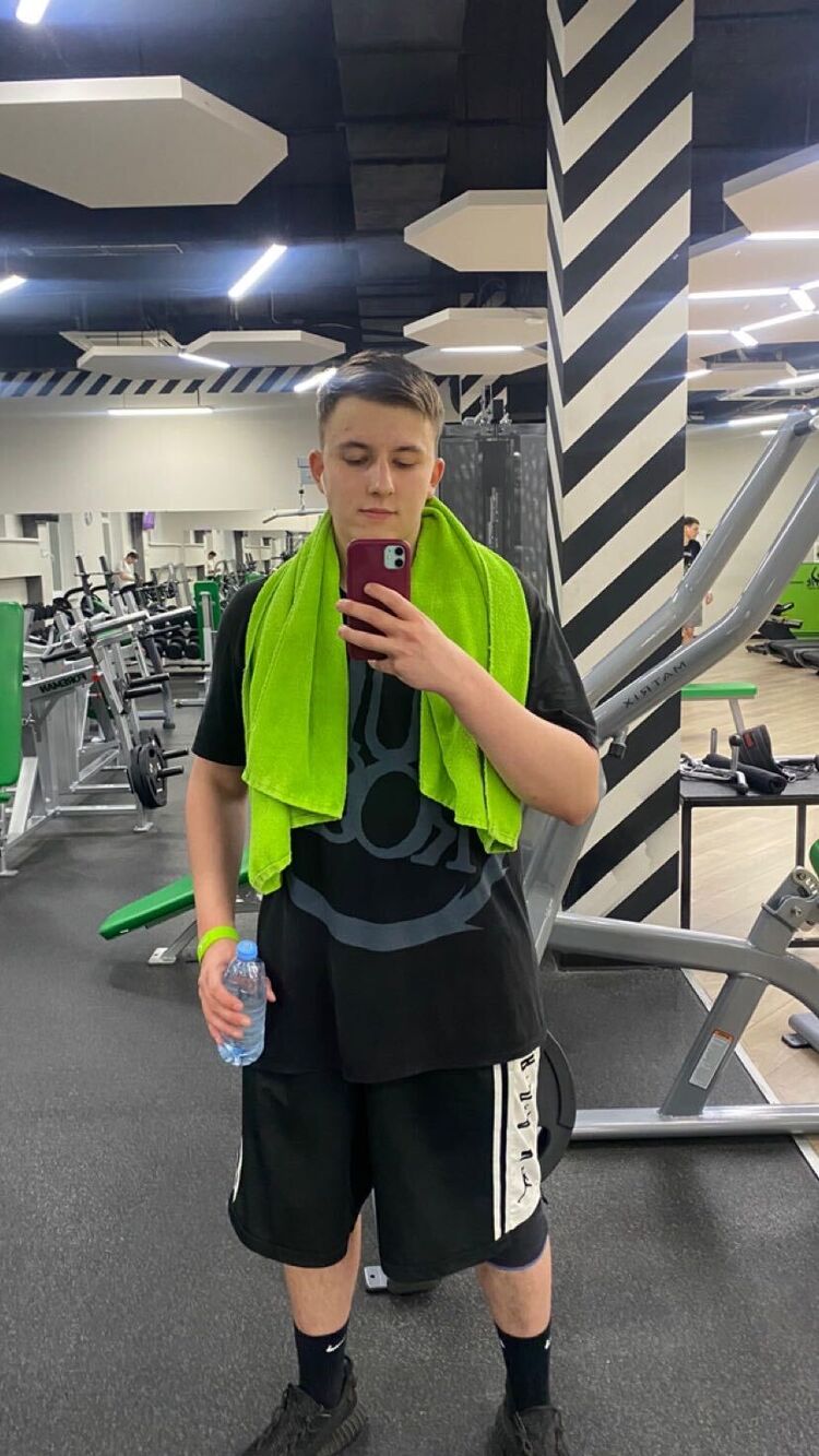 ���������� �������, ���� ����� ����, 21 ���, ������������ ��� ������, ����� � ���������, c�������� ���������