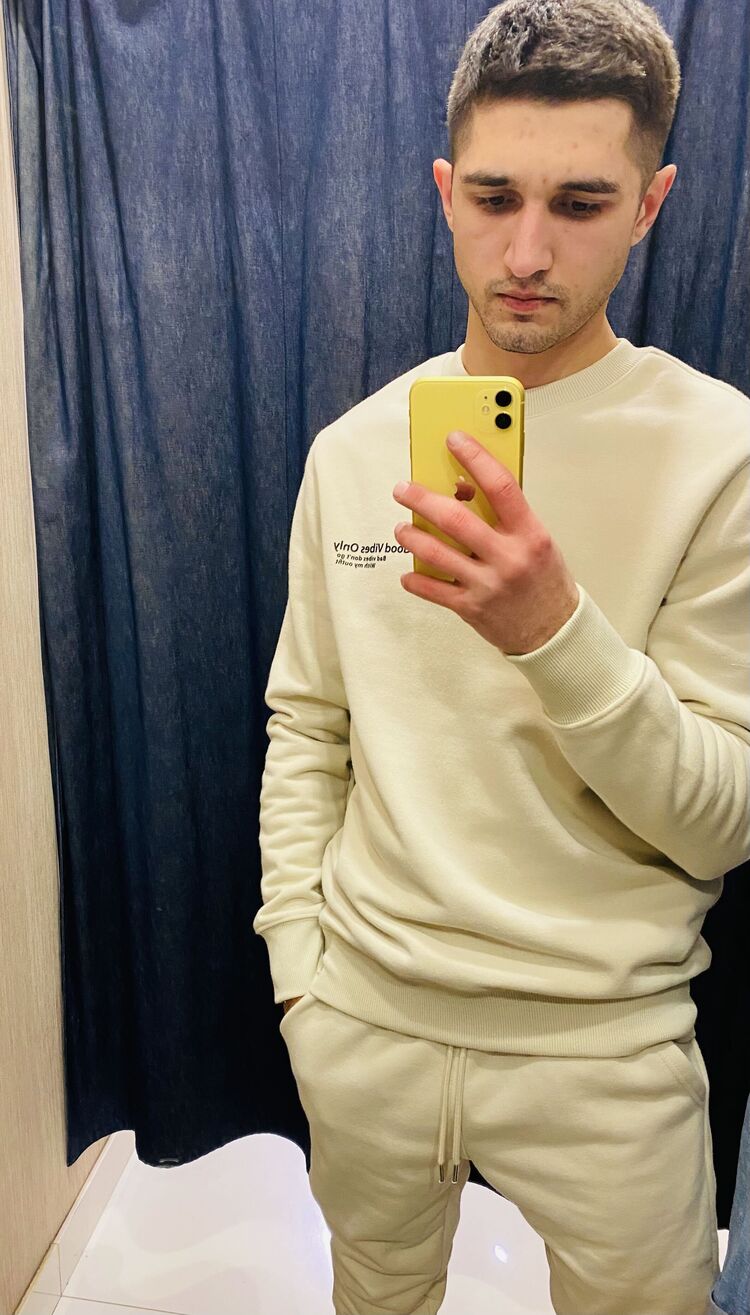 ���������� ������-��-����, ���� ������� ����, 27 ���, ������������ ��� ������, ����� � ���������