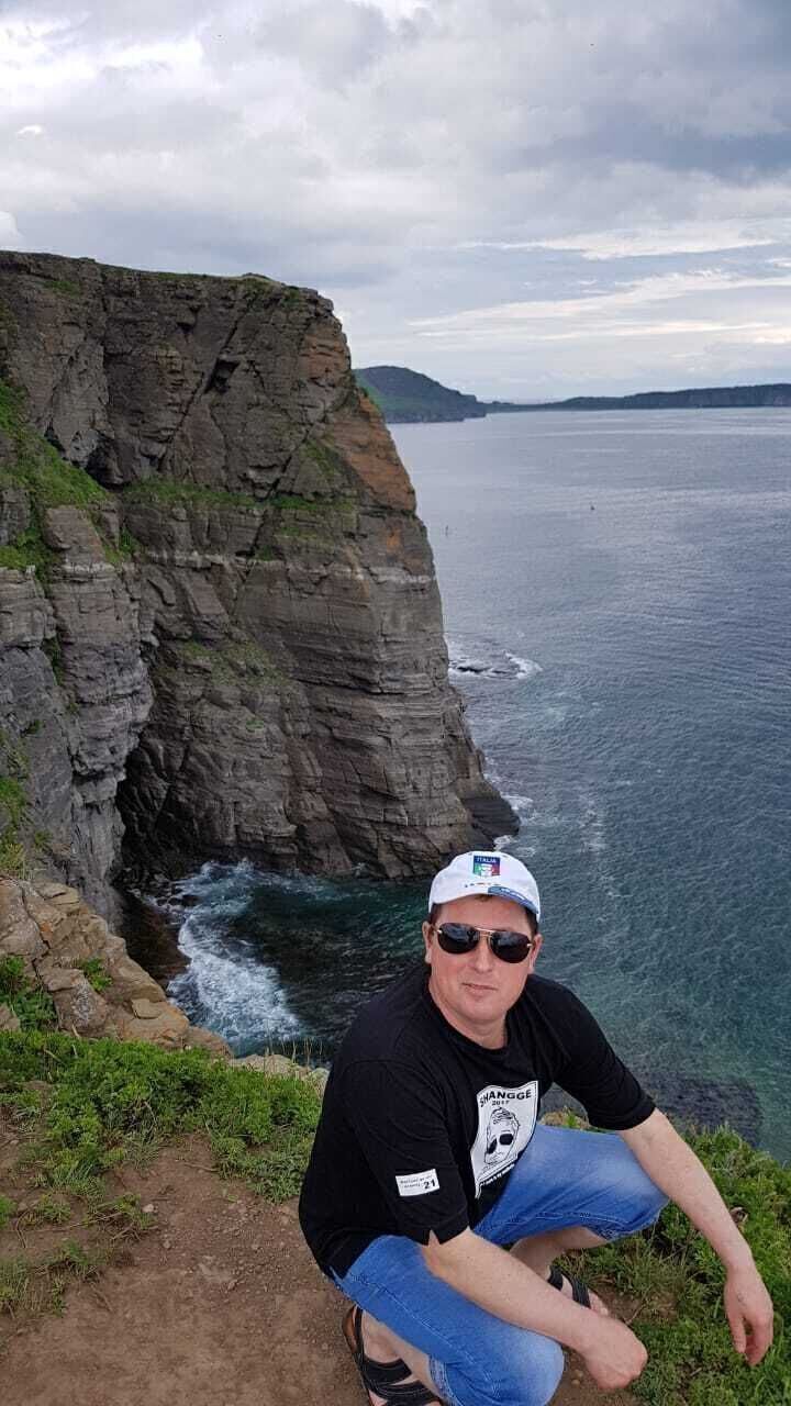 ���� 55646597 ������� �������, 49 ���, ���� ���������� � ������� ������