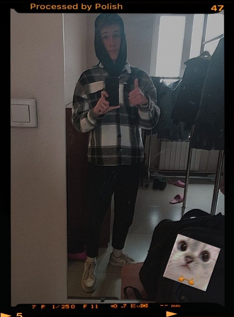 ���� 55688937 ����� ����, 20 ���, ���� ���������� � ������������