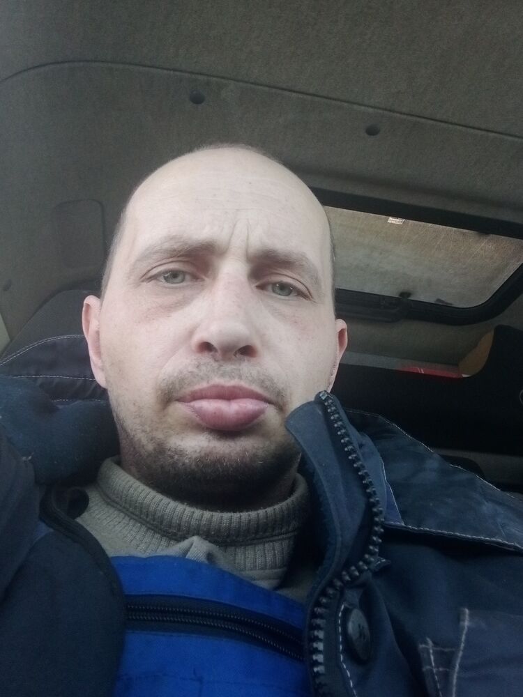 ���� 30958847 ������� ����, 39 ���, ���� ���������� � �������