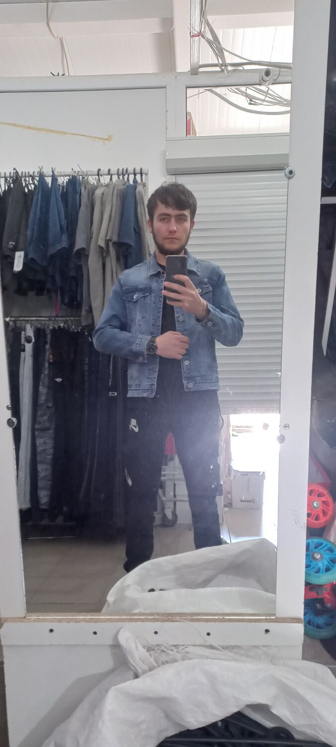 ���� 29701737 ����� ������, 25 ���, ���� ���������� � ���