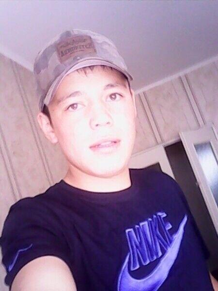 6538247  Alik, 30 ,    