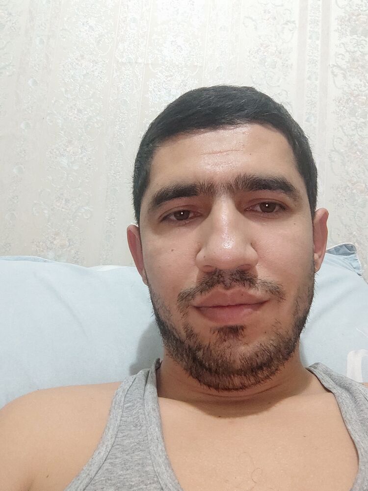  ,   Bekzod, 32 ,   ,   