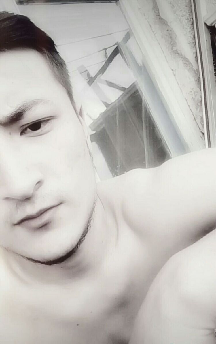 ���������� ����������, ���� ������� Bek, 27 ���, ������������ ��� ������, c�������� ���������