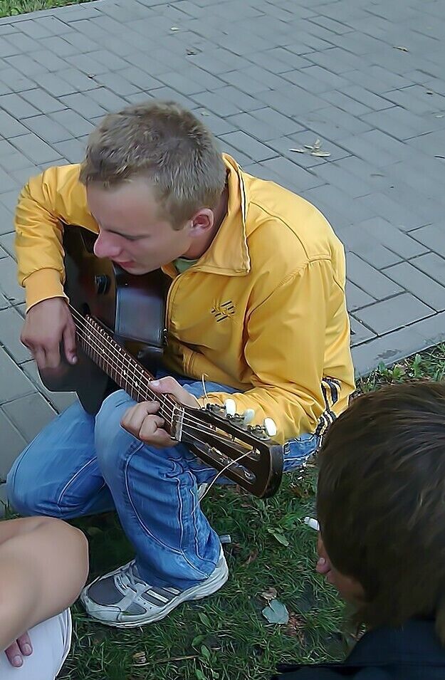 ���� 21852157 ������� ������, 36 ���, ���� ���������� � ������