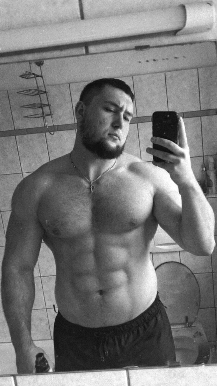 ���������� ����, ���� ������� Andriy, 29 ���, ������������ ��� ������, ����� � ���������