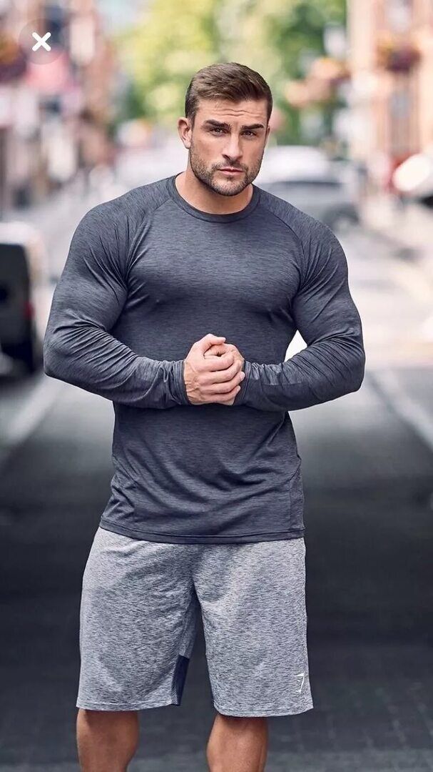 ���� 26537177 ������� Shomik, 31 ���, ���� ���������� � ������������