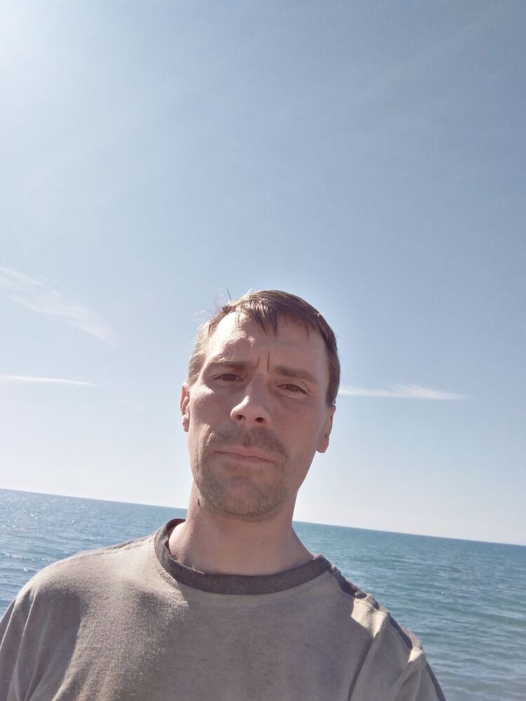 ���� 42348247 ������� ������, 41 ���, ���� ���������� � ����������