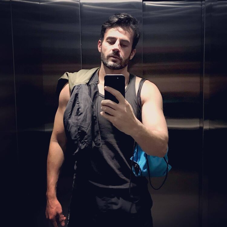 ���������� ������, ���� ������� �������, 33 ����, ������������ ��� ������, ����� � ���������