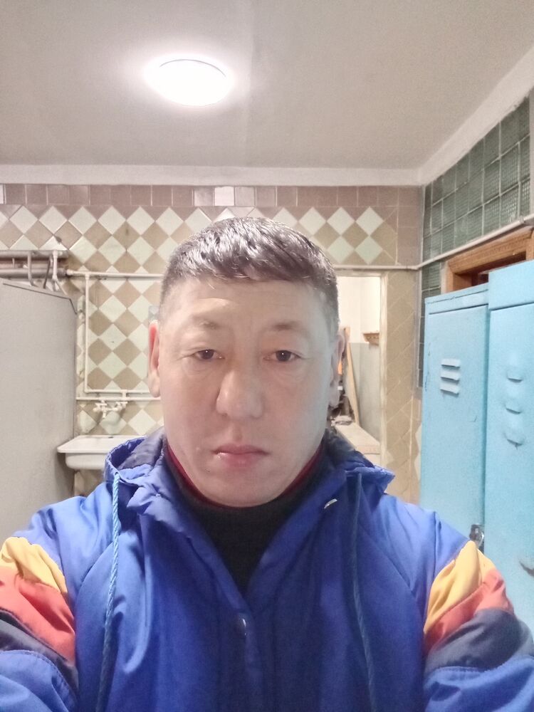  52715357  , 46 ,    