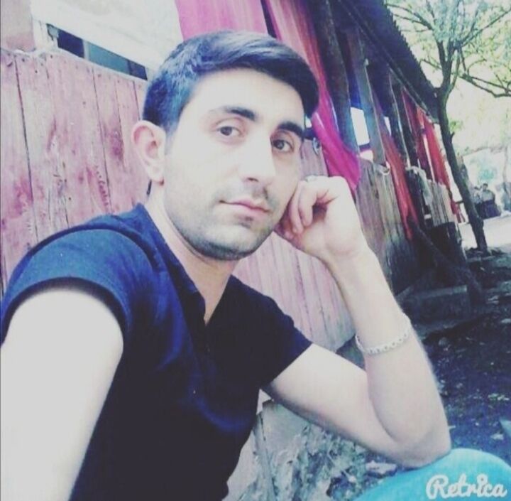  23979377  Ruslan, 36 ,    