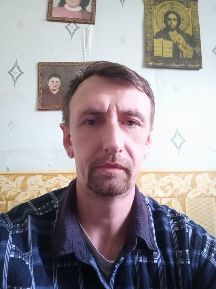 ���� 19324497 ������� ������, 44 ����, ���� ���������� � ������������