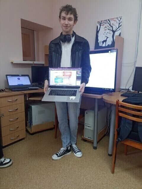 ���� 55898787 ����� ���� �������, 23 ����, ���� ���������� � �������