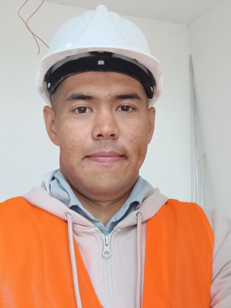 ���������� ������, ���� ������� ������, 29 ���, ������������ ��� ����� � ���������, c�������� ���������