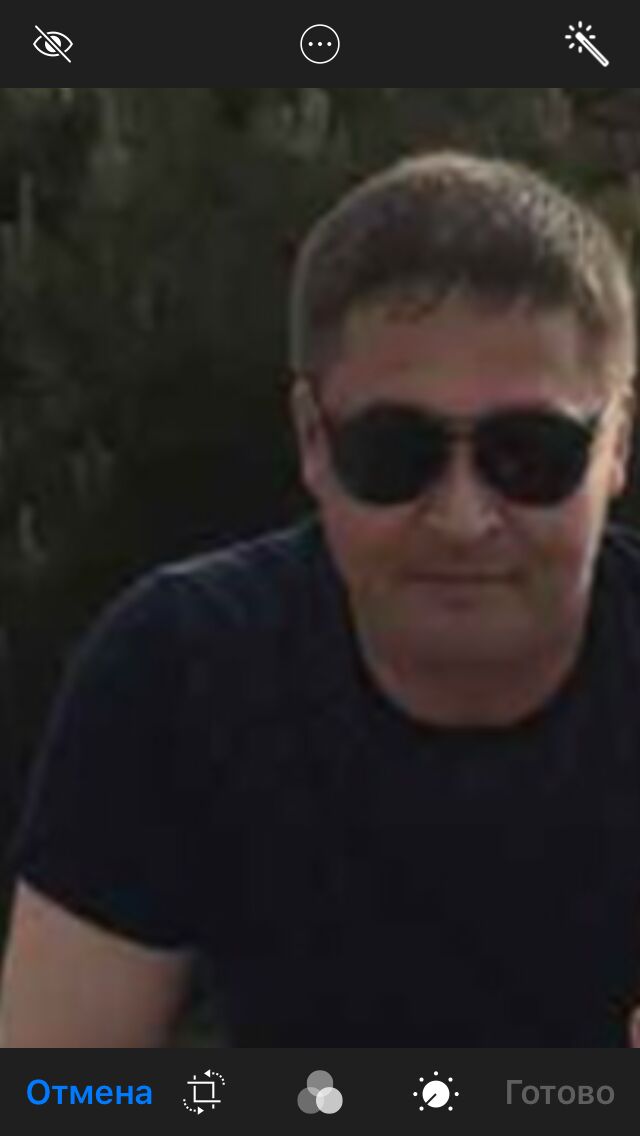 ���� 25815747 ������� �������, 50 ���, ���� ���������� � �����������