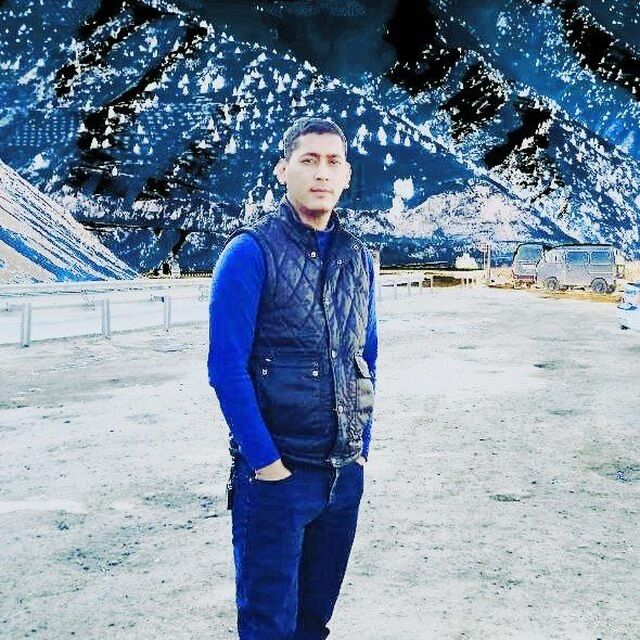 ���������� �������, ���� ������� Utkirbek, 35 ���, ������������ ��� ������, ����� � ���������