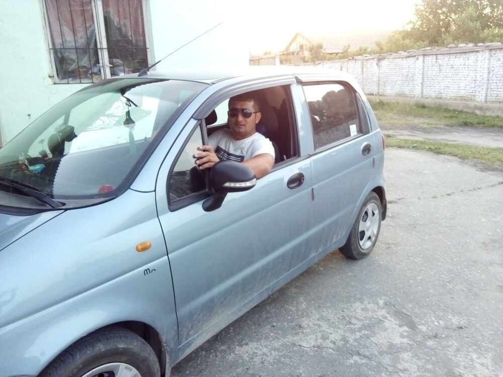 ���������� �������, ���� ������� �������, 42 ����, ������������ ��� ������, ���������