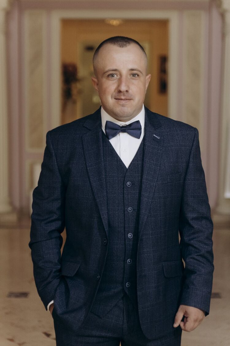  ,   Vladislav, 34 ,   ,   , c , 