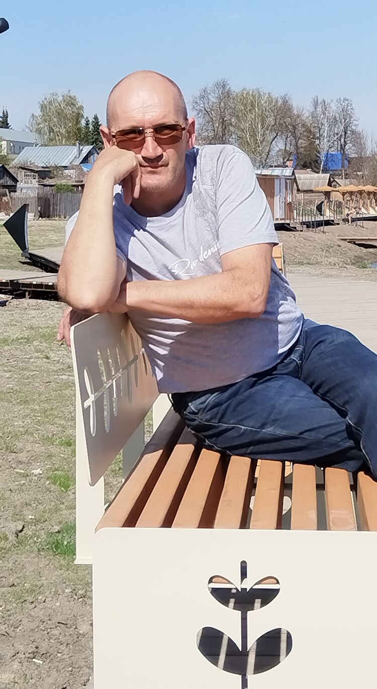 ���� 56200237 ������� ����, 54 ����, ���� ���������� � ������