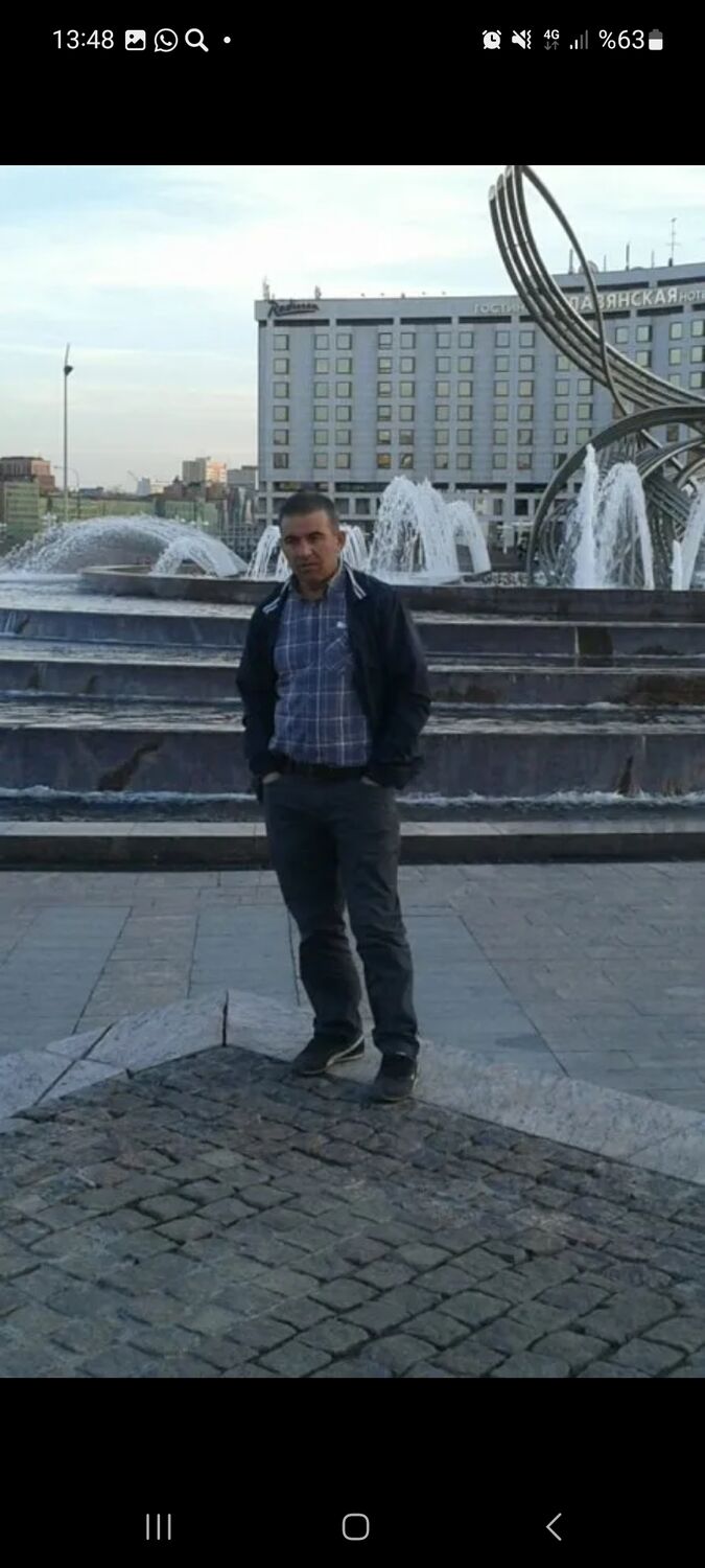  31743917  Abdurrahman, 53 ,     