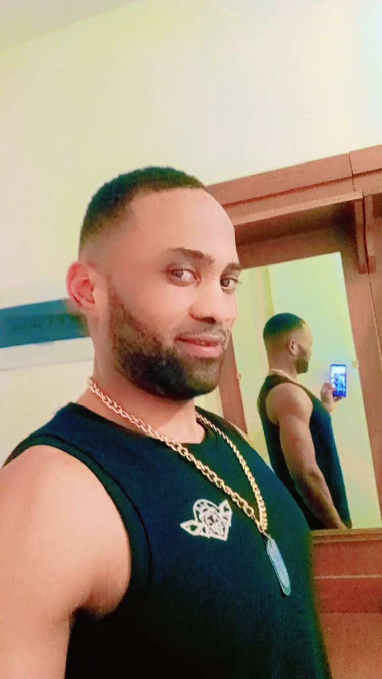  54284127  Agandu, 34 ,    