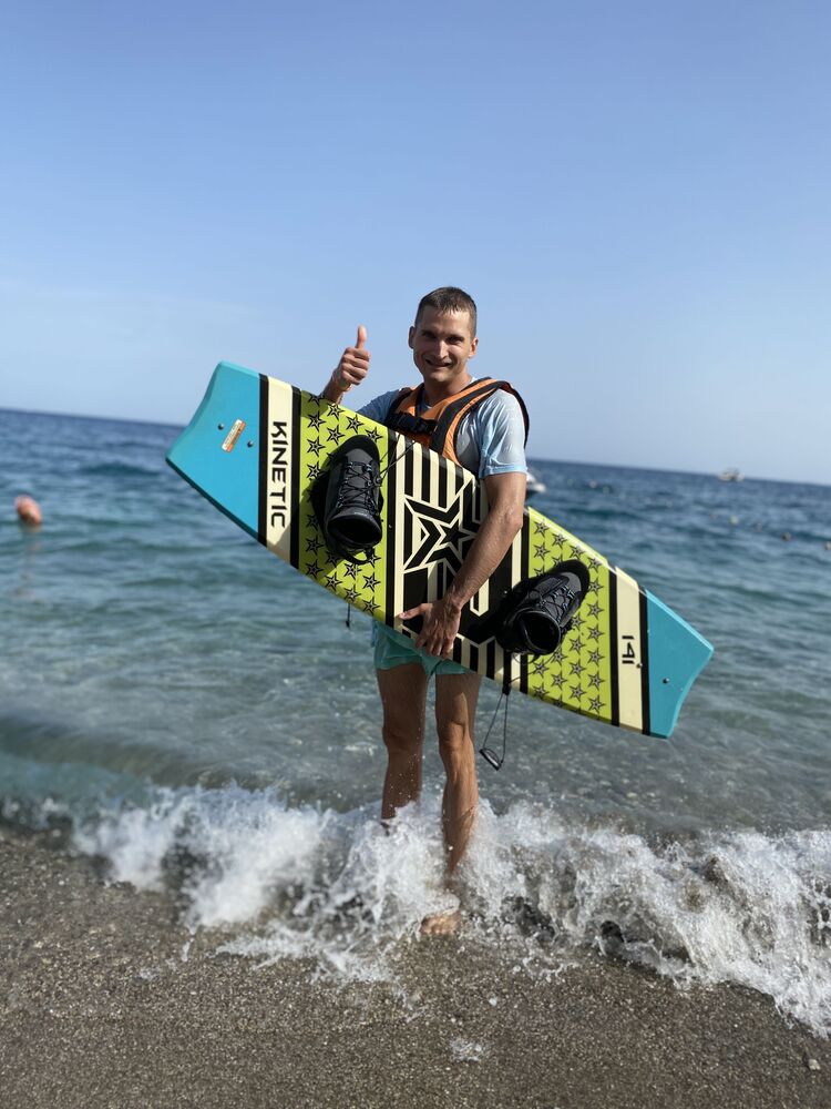 ���������� ������, ���� ������� ���������, 34 ����, ������������ ��� ������, ����� � ���������, c�������� ���������, ���������