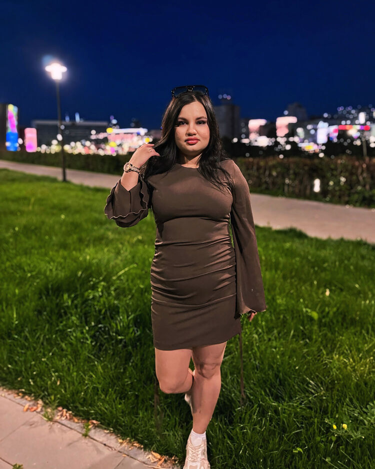 ���� 55150817 ������� ������, 30 ���, ���� ���������� � �����