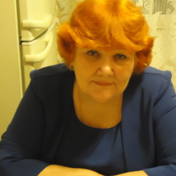 ���������� �������, ���� ������� �������, 66 ���, ������������ ��� ����� � ���������, c�������� ���������