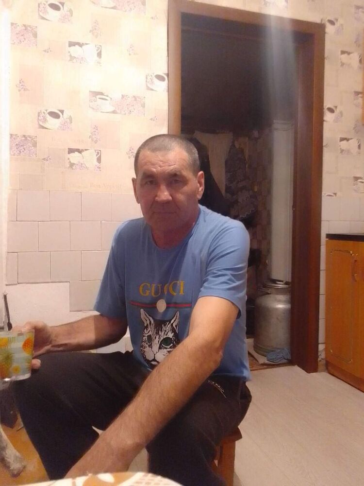  36407907  , 57 ,    