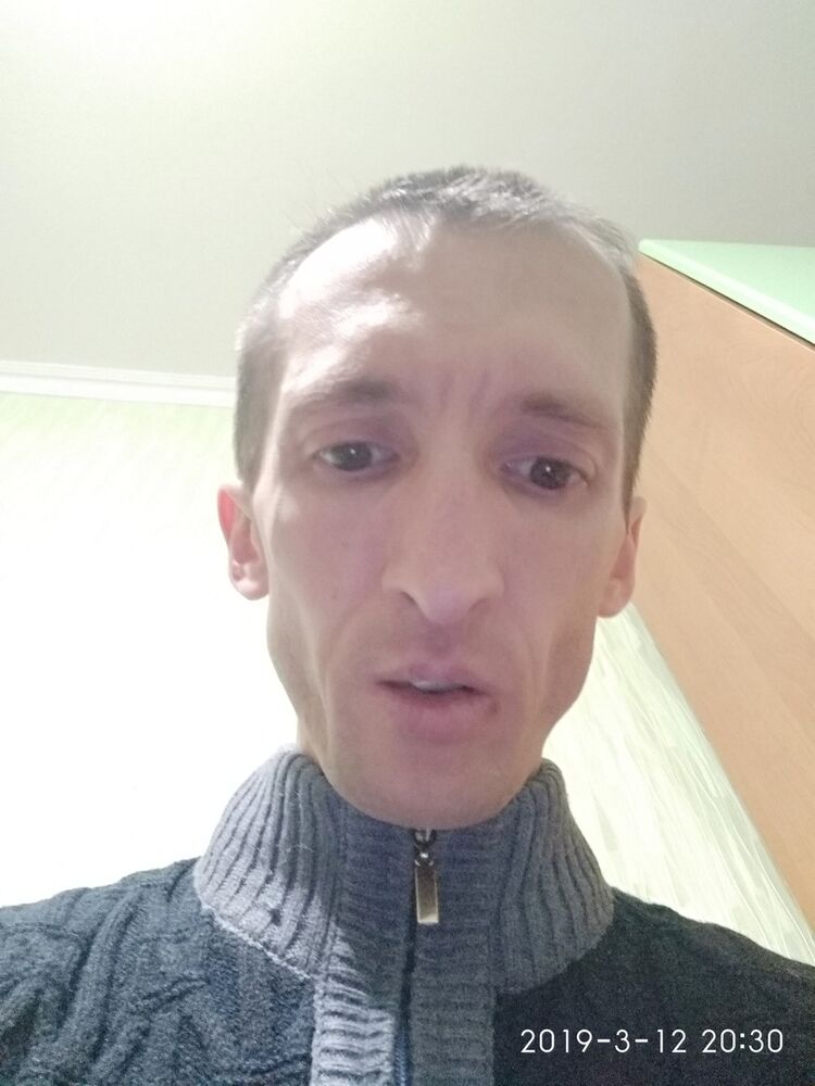 ���� 15436507 ������� ������, 45 ���, ���� ���������� � ��������