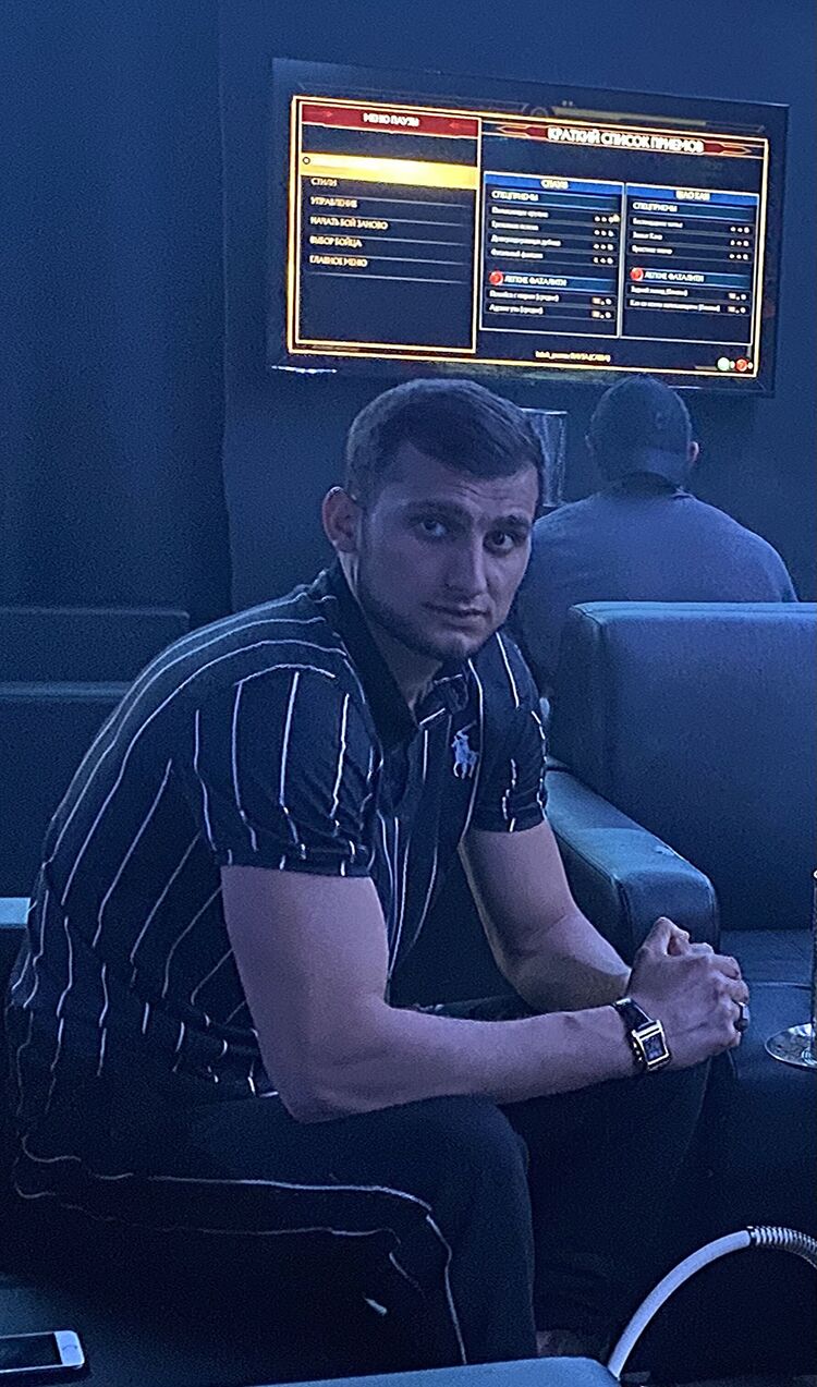 ���������� ������, ���� ������� �����, 31 ���, ������������ ��� ������, ����� � ���������