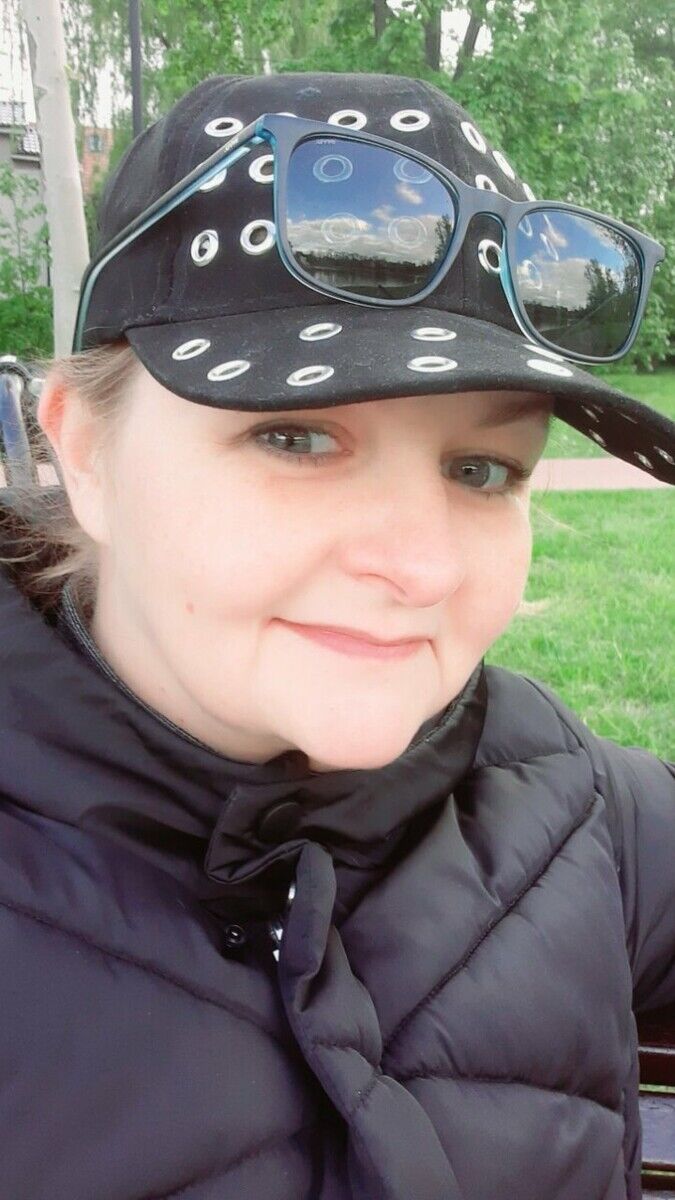 ���������� �����������, ���� ������� ������, 42 ����, ������������ ��� ������, ����� � ���������, c�������� ���������