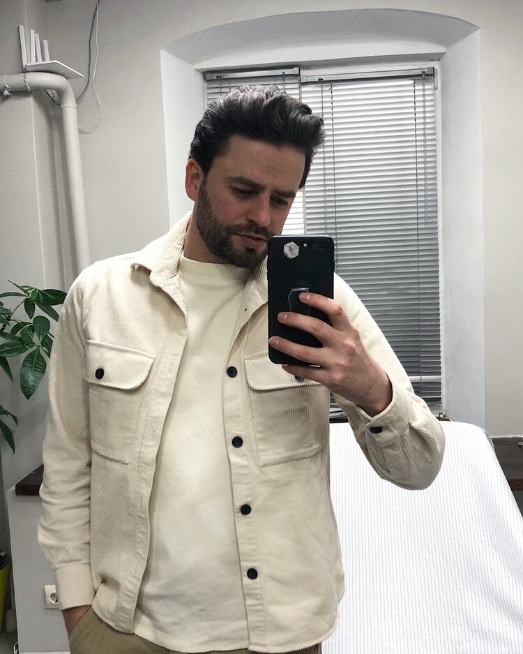 ���� 55511187 ������� �����, 39 ���, ���� ���������� � ������