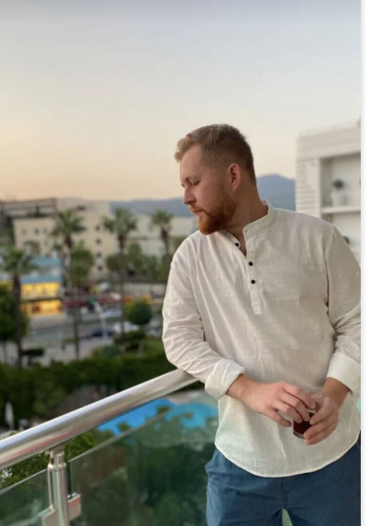 ���������� ����������, ���� ������� ������, 34 ����, ������������ ��� ������, ����� � ���������