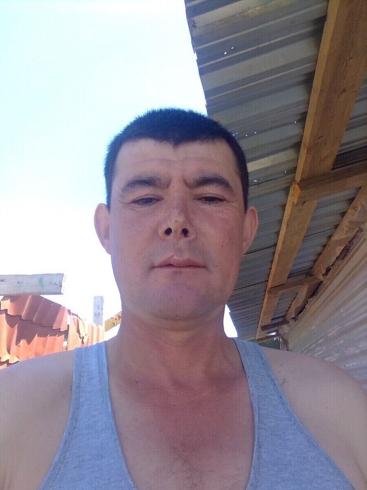 ���������� ���������, ���� ������� �����, 40 ���, ������������ ��� ������, ����� � ���������, c�������� ���������, ���������