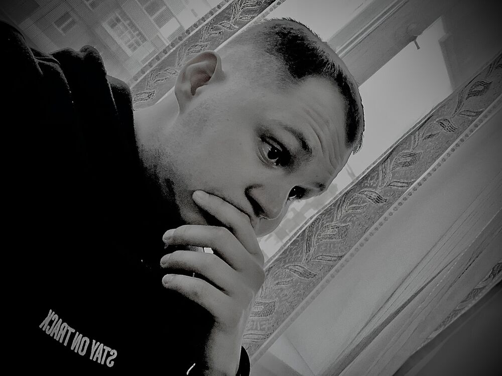 ���� 44326087 ����� ������, 24 ����, ���� ���������� � �����������