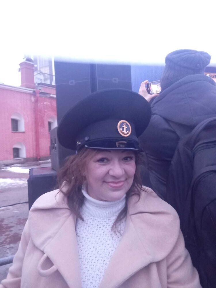  -,   , 54 ,   ,   