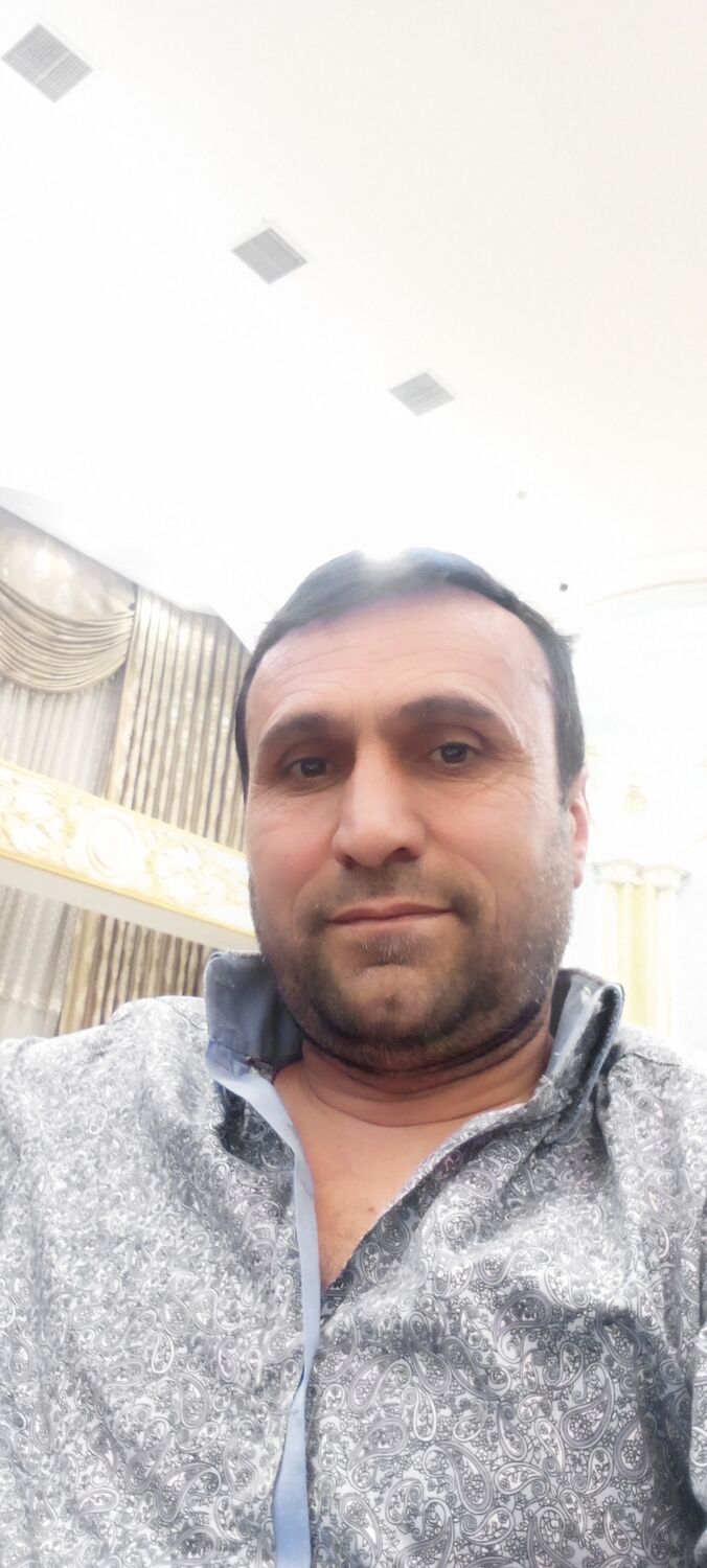  48117697  Elsan, 46 ,    