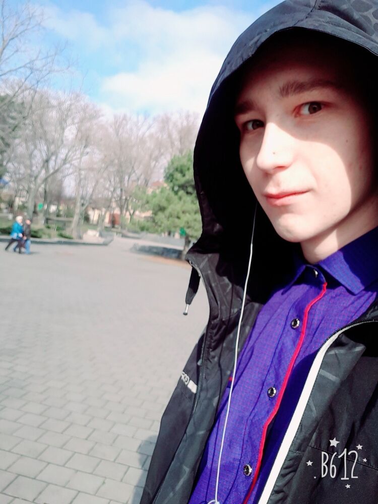  --,   , 25 ,   