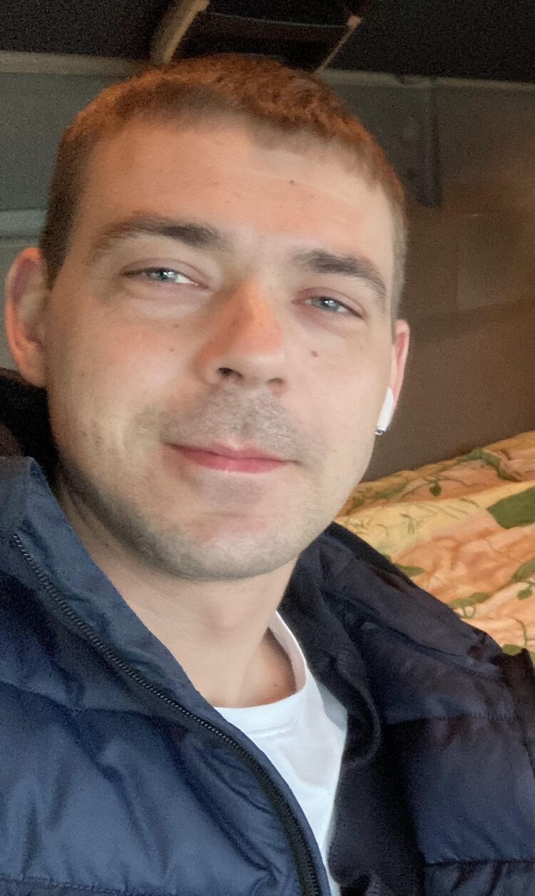 ���������� �������, ���� ������� �����, 35 ���, ������������ ��� ������, ����� � ���������, ���������