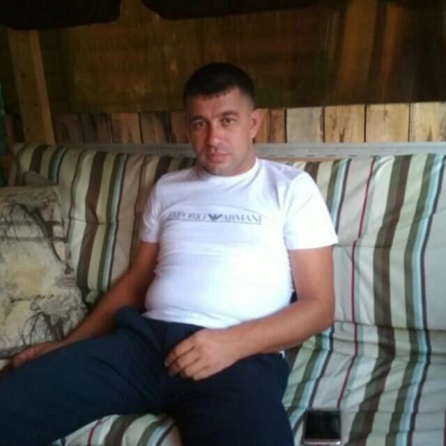 ���� 26359177 ������� ���, 42 ����, ���� ���������� � ������