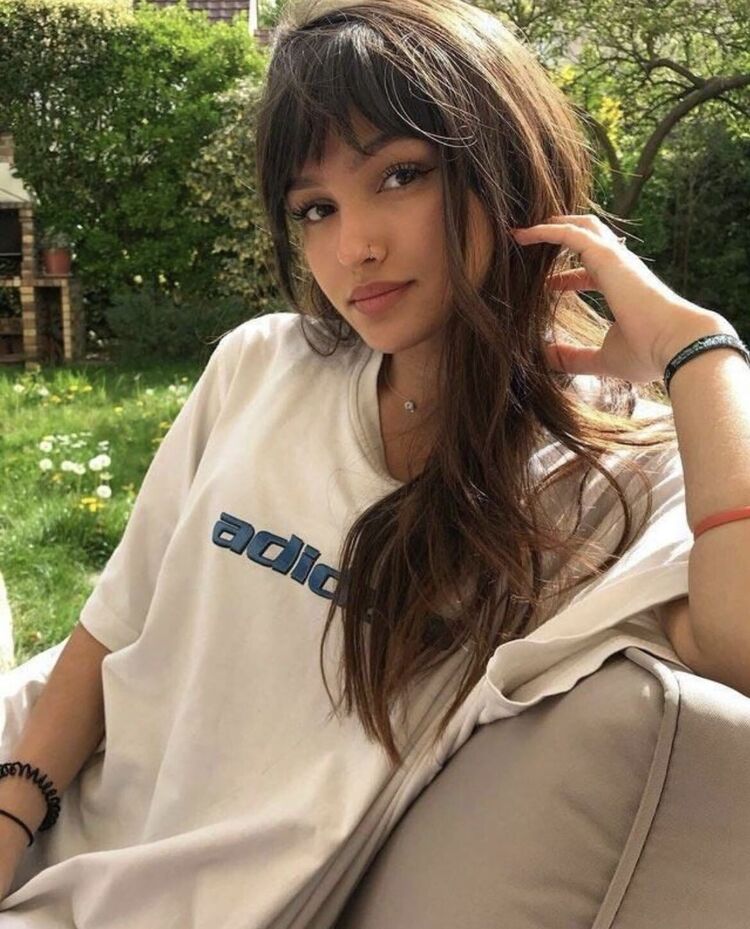 ���� 26414507 ������� ����, 26 ���, ���� ���������� � ������