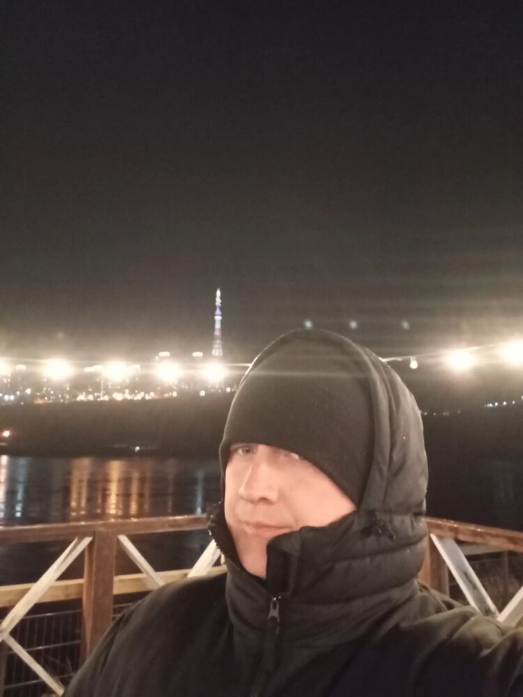 ���� 42942727 ������� ����, 32 ����, ���� ���������� � �����������